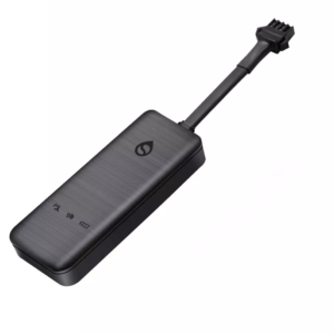 Evue Gps S106 model with 12v relay + 1 year free sim card + gps installation